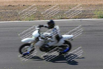 media/May-09-2022-Moto Forza (Mon) [[0226cf3505]]/Group C/C 940am/